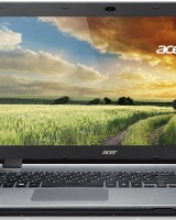 Laptop Acer Aspire E5-771G-715M: fii in pas cu tehnologia alegand acest model
